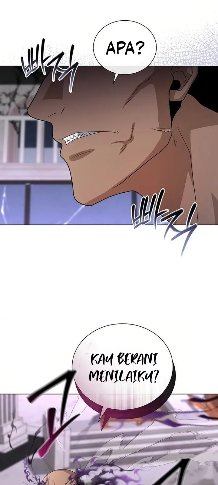 Chapter 91 - halaman 43