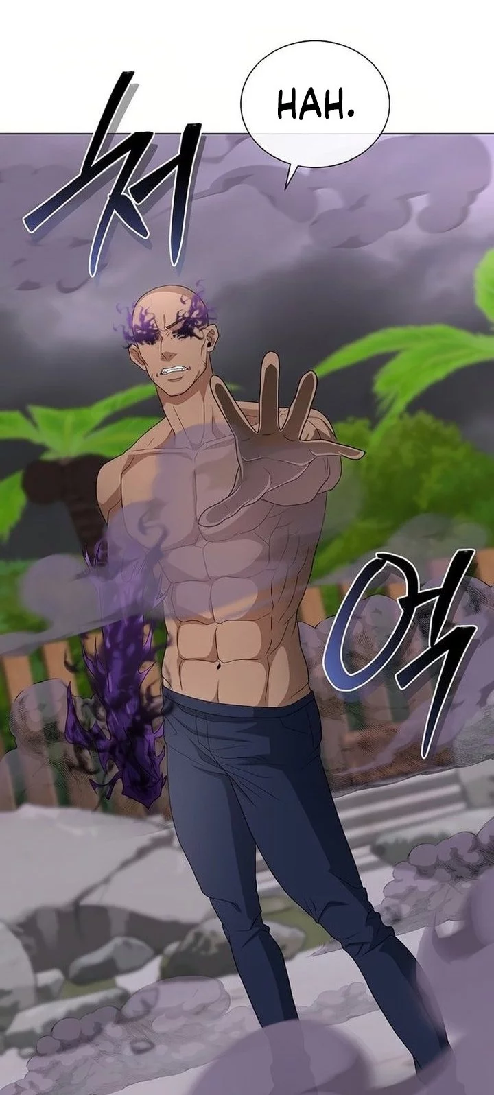 Chapter 91 - halaman 53