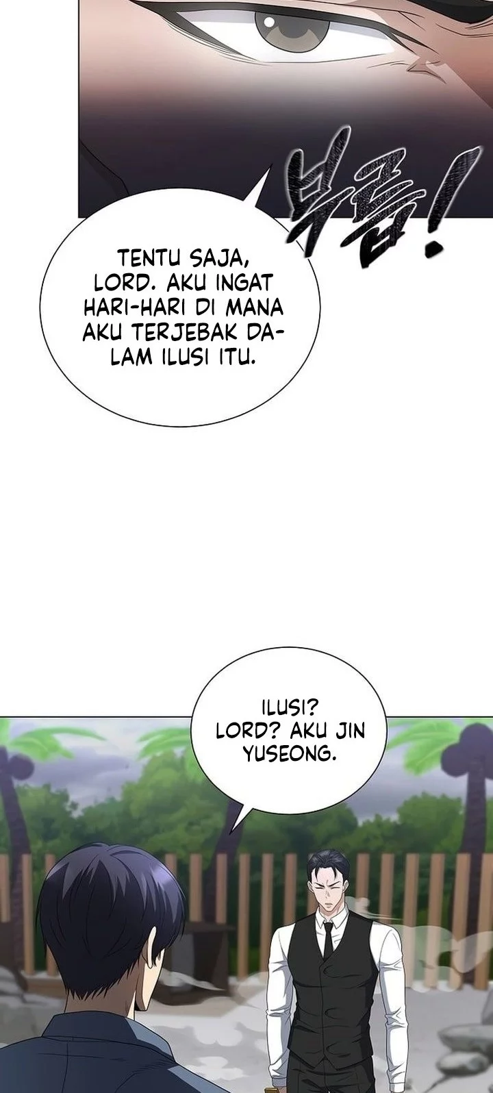 Chapter 92 - halaman 37