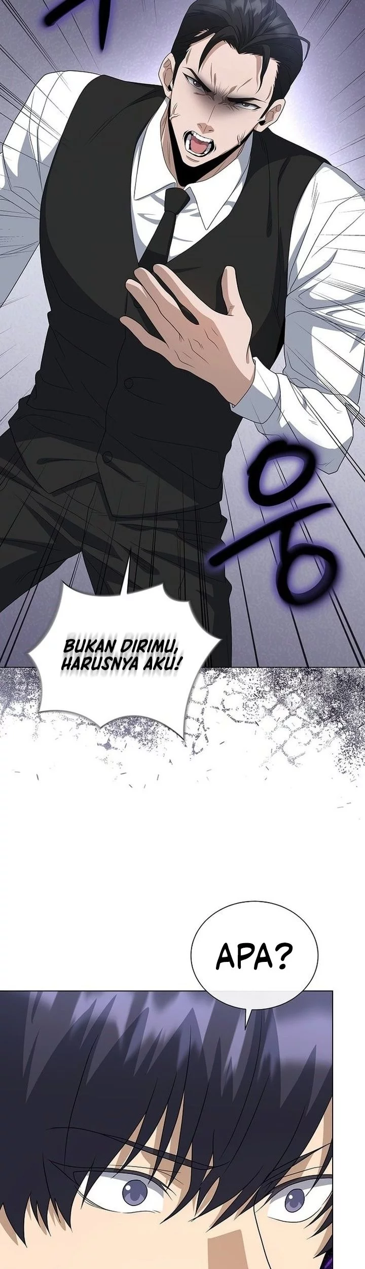Chapter 92 - halaman 40