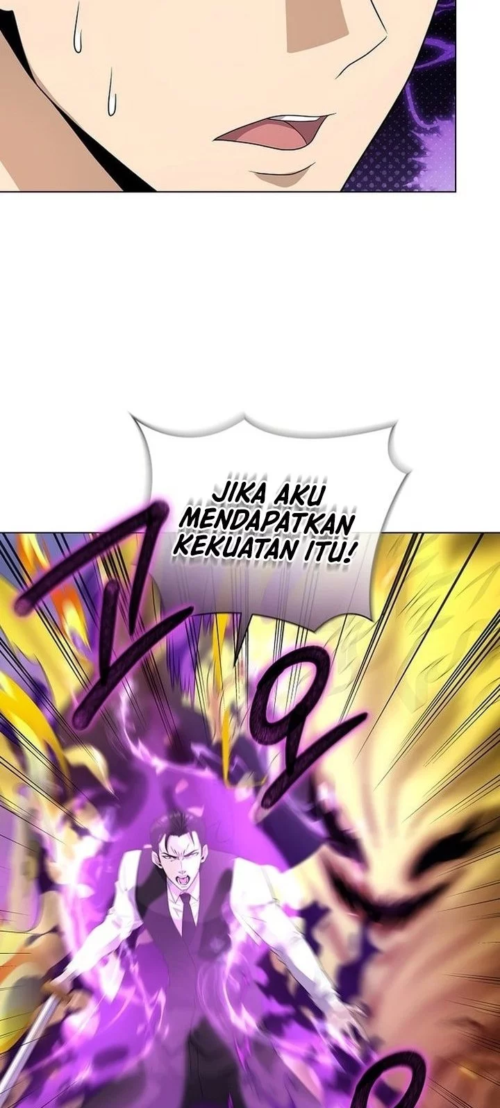Chapter 92 - halaman 41