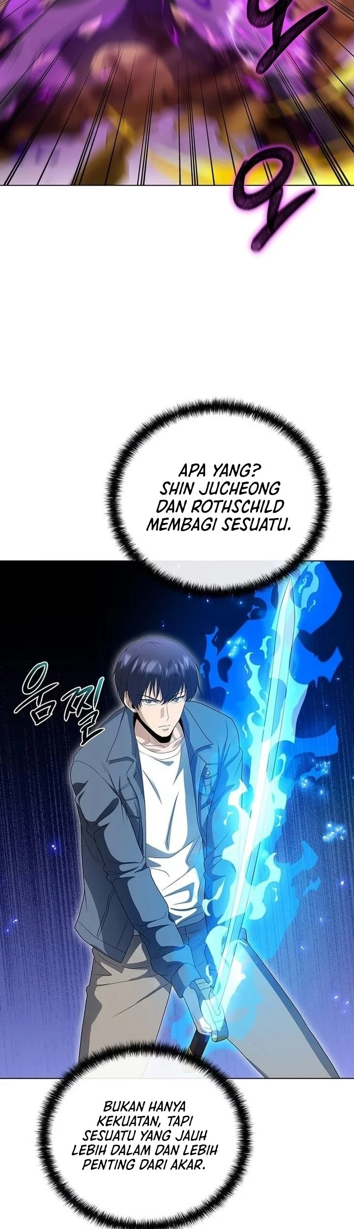 Chapter 92 - halaman 42