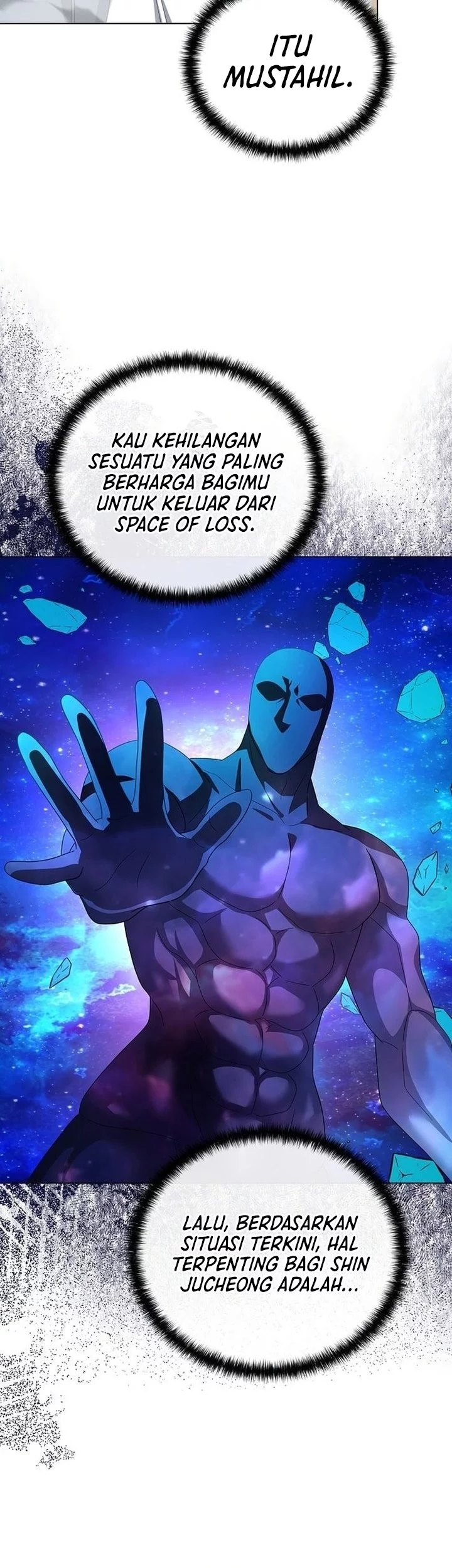 Chapter 92 - halaman 48