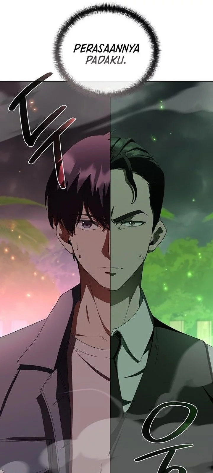 Chapter 92 - halaman 49