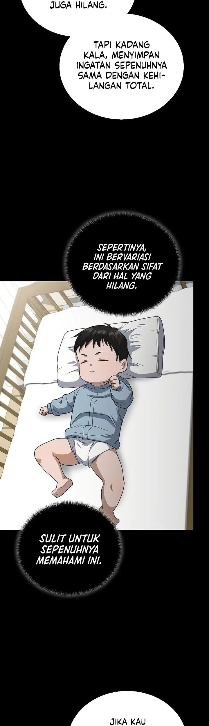 Chapter 93 - halaman 38