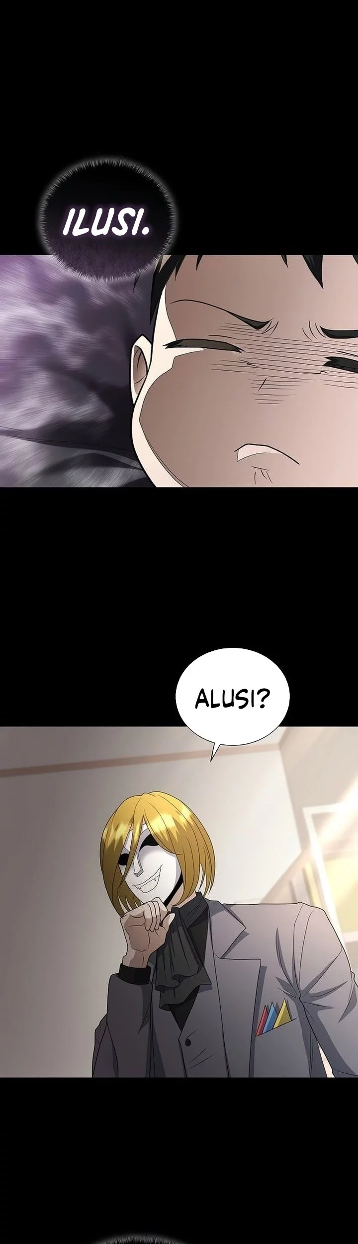 Chapter 93 - halaman 40
