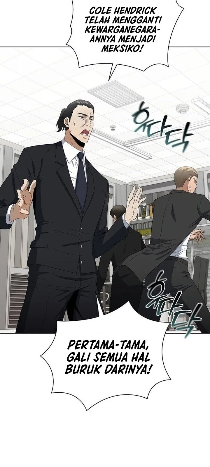 Chapter 93 - halaman 43