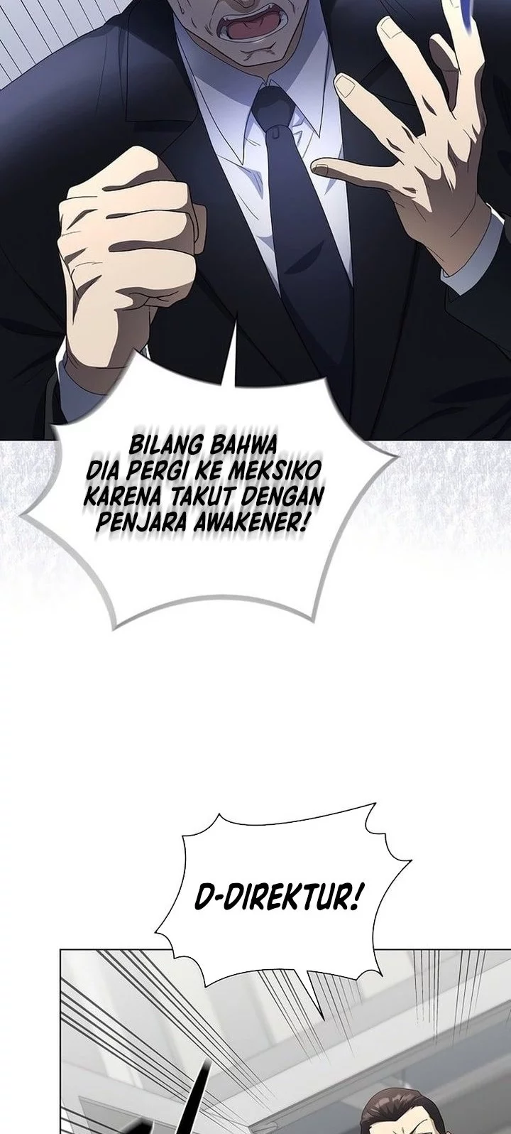 Chapter 93 - halaman 45
