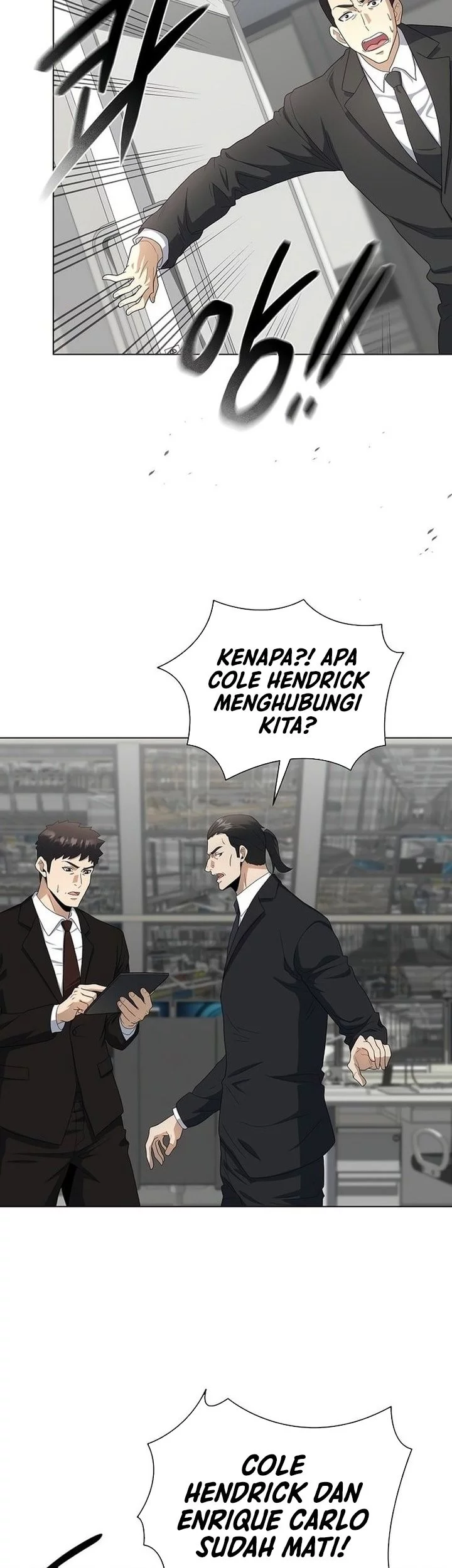 Chapter 93 - halaman 46