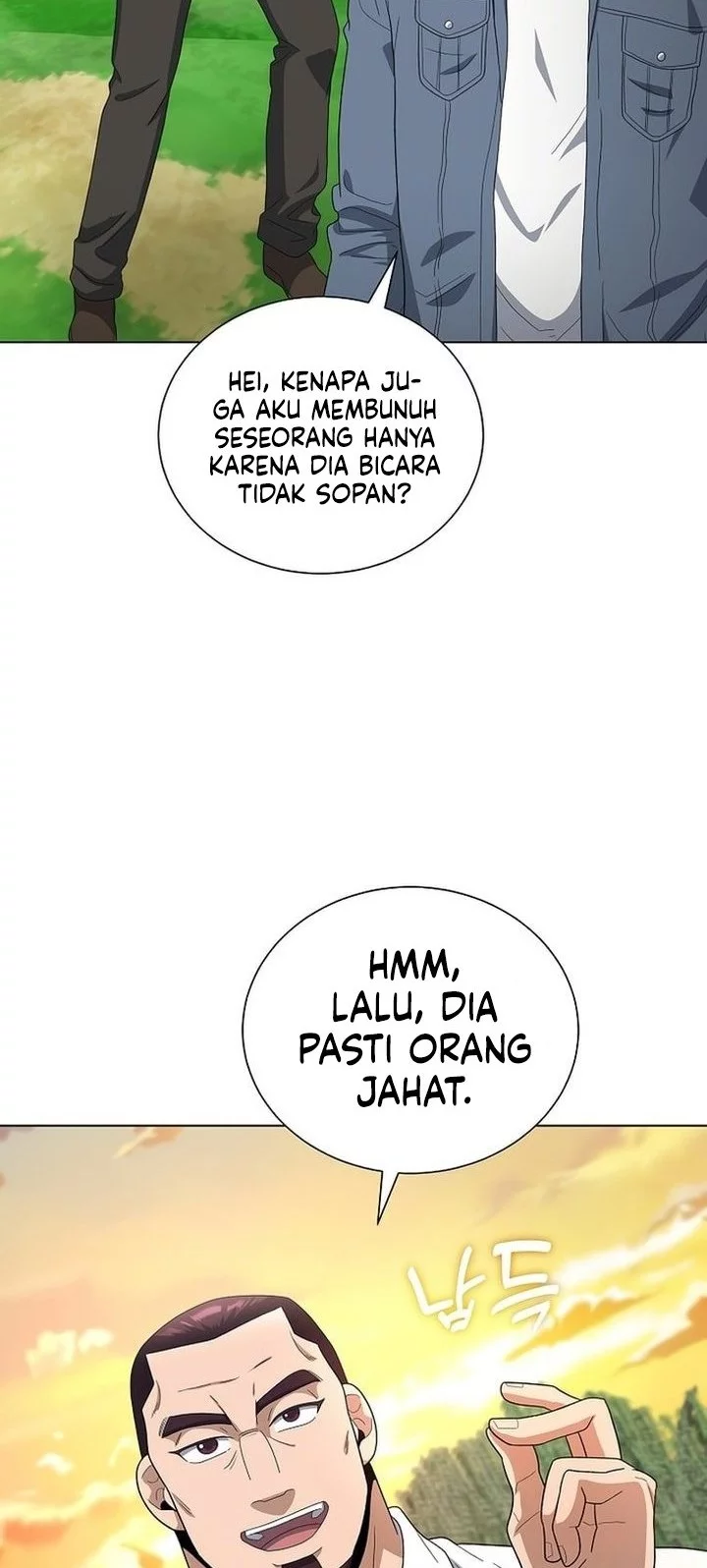 Chapter 93 - halaman 51