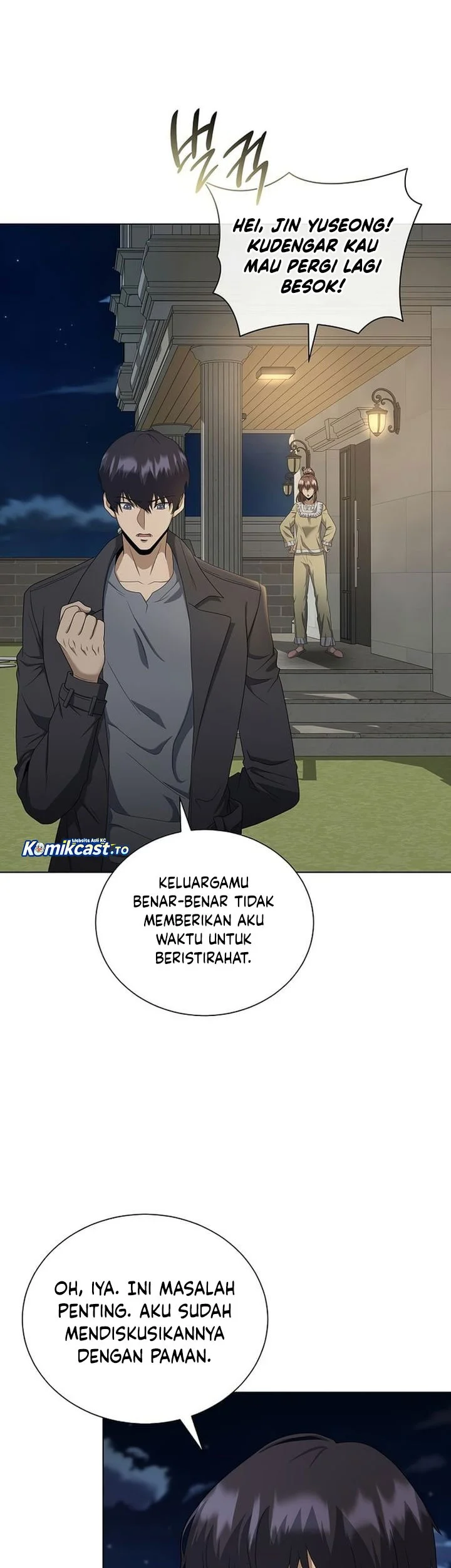 Chapter 94 - halaman 43