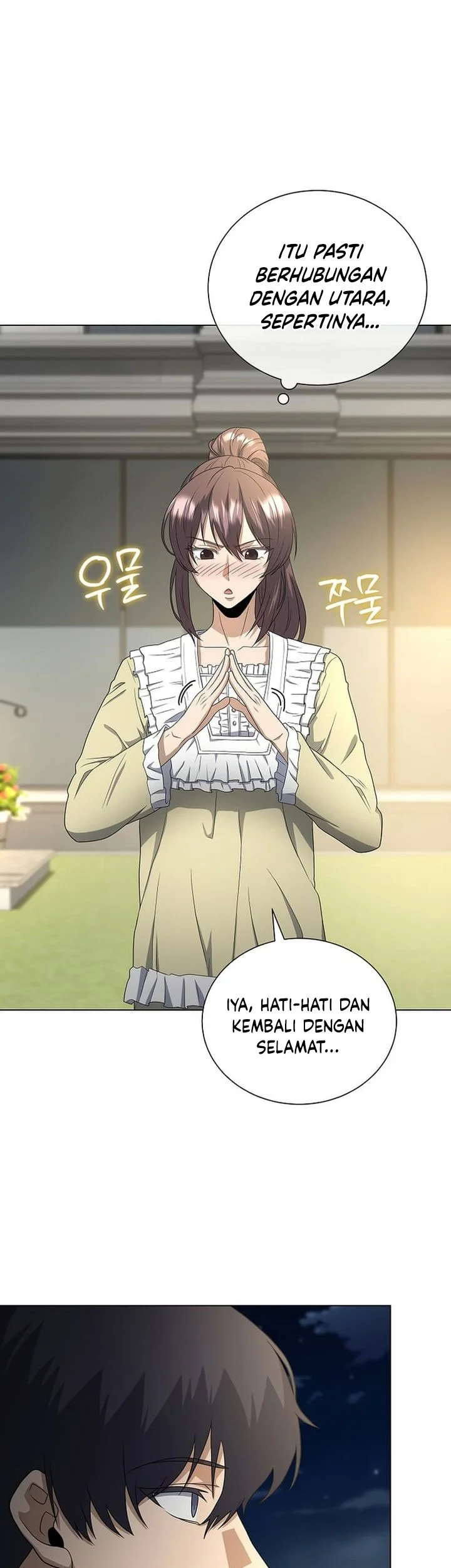 Chapter 94 - halaman 45