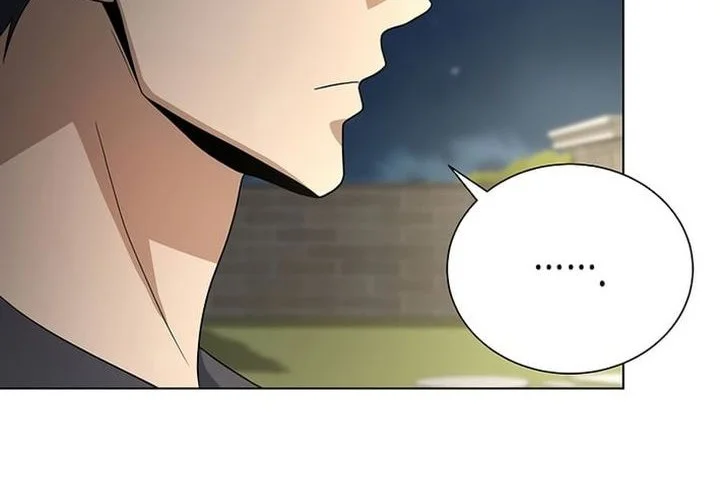 Chapter 94 - halaman 46