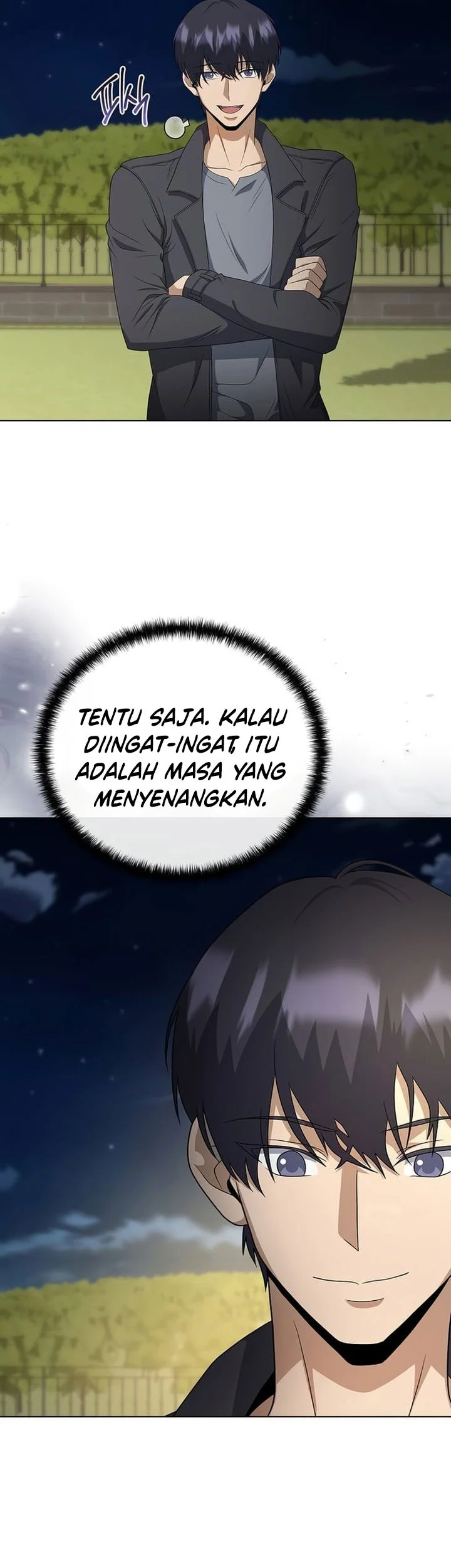 Chapter 94 - halaman 48