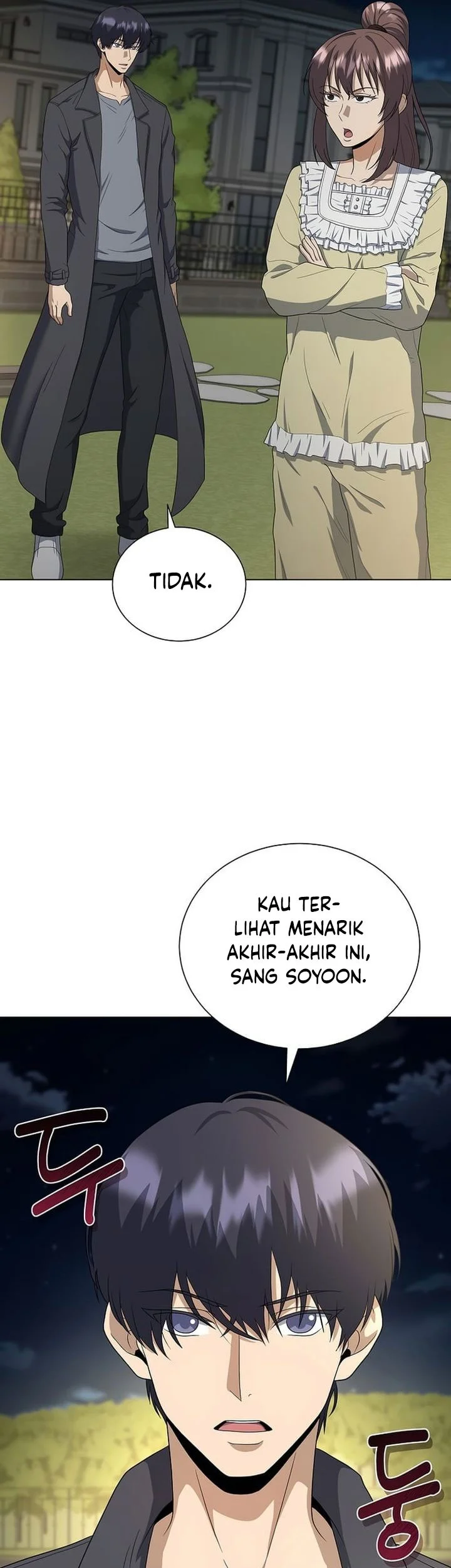 Chapter 94 - halaman 55
