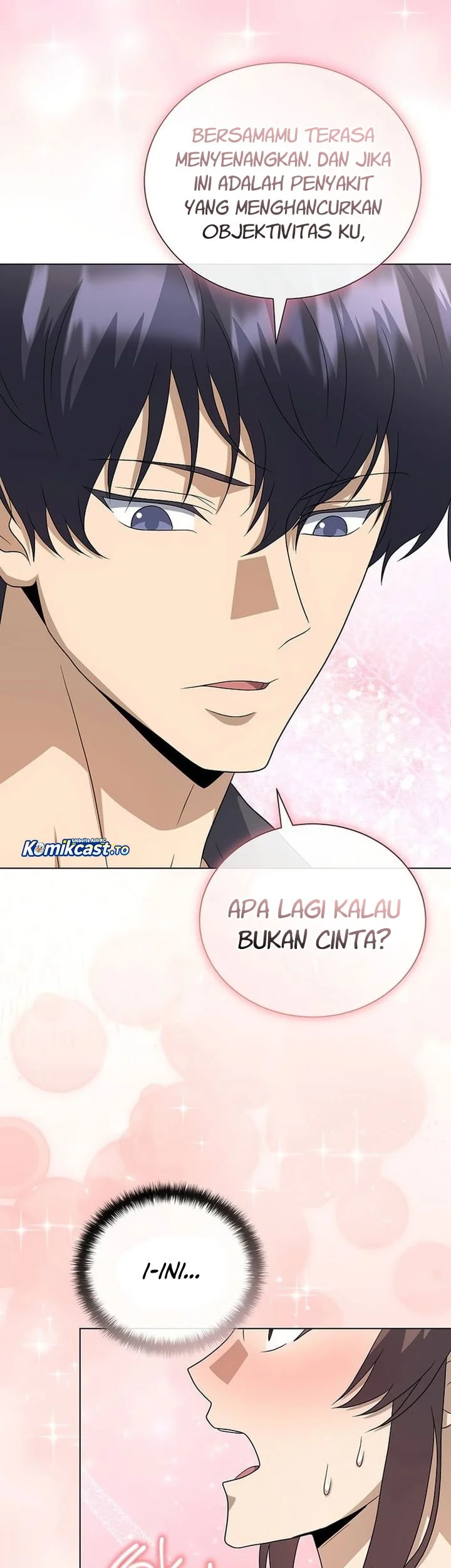 Chapter 94 - halaman 61