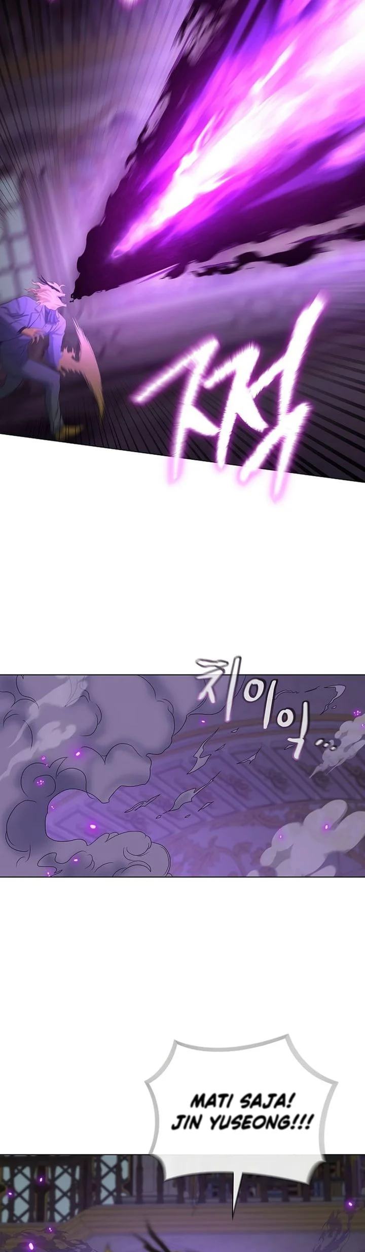 Chapter 95 - halaman 43
