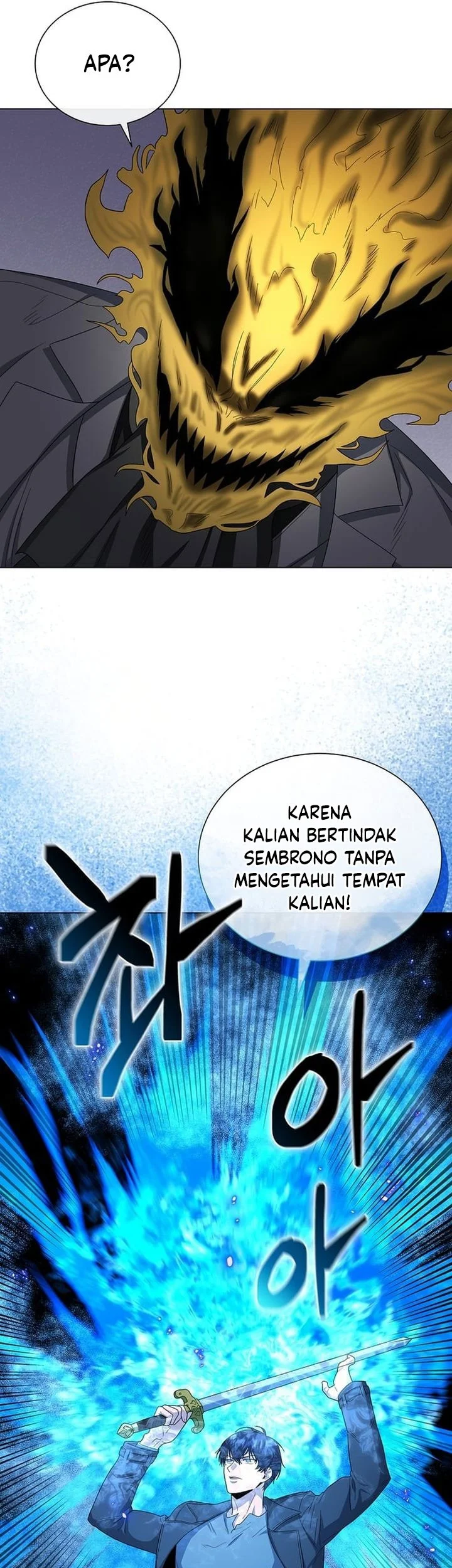 Chapter 95 - halaman 52