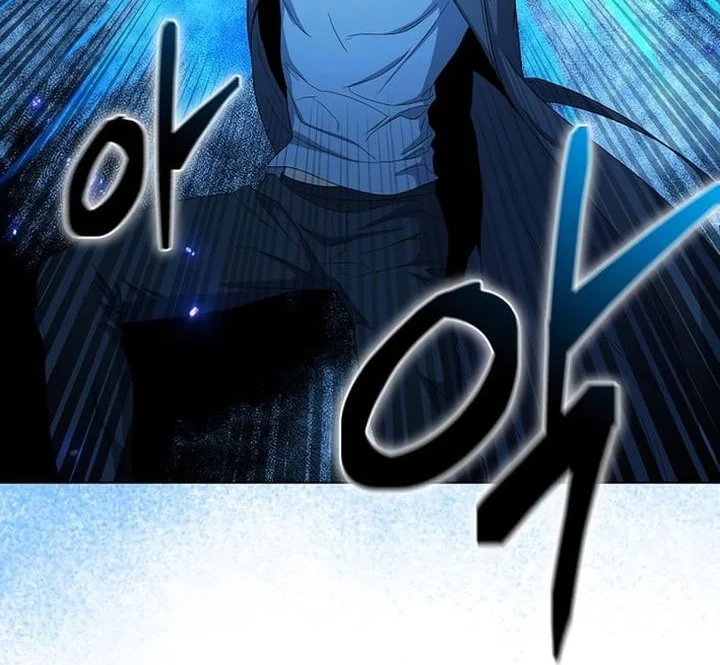 Chapter 95 - halaman 53