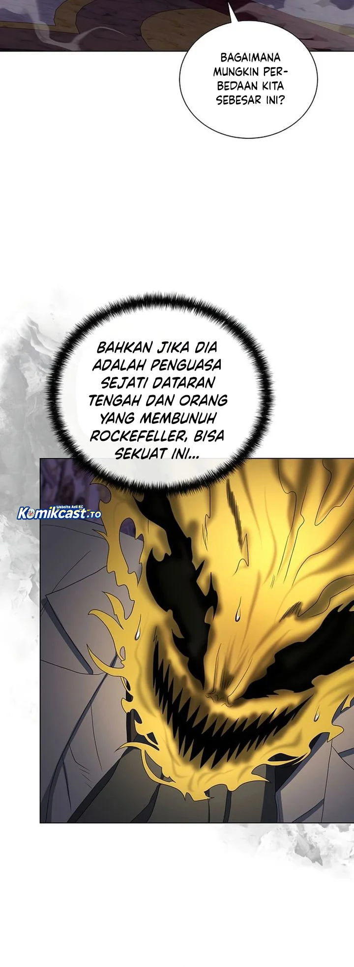 Chapter 95 - halaman 59