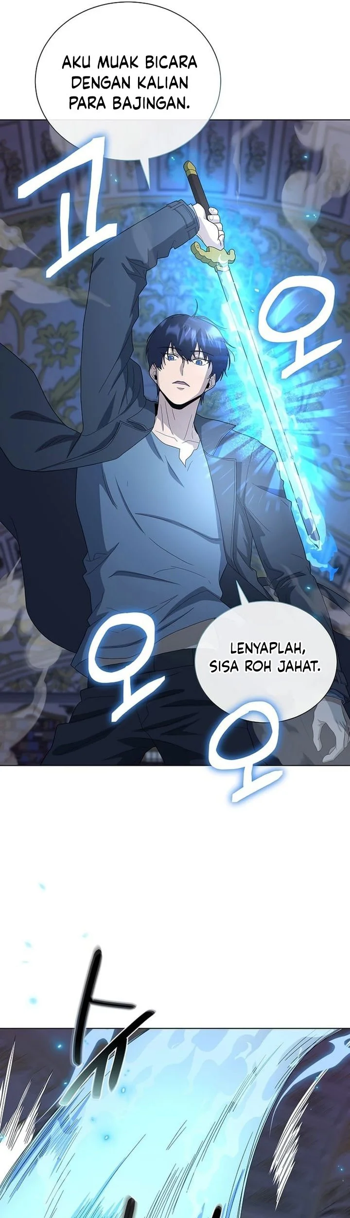 Chapter 95 - halaman 64