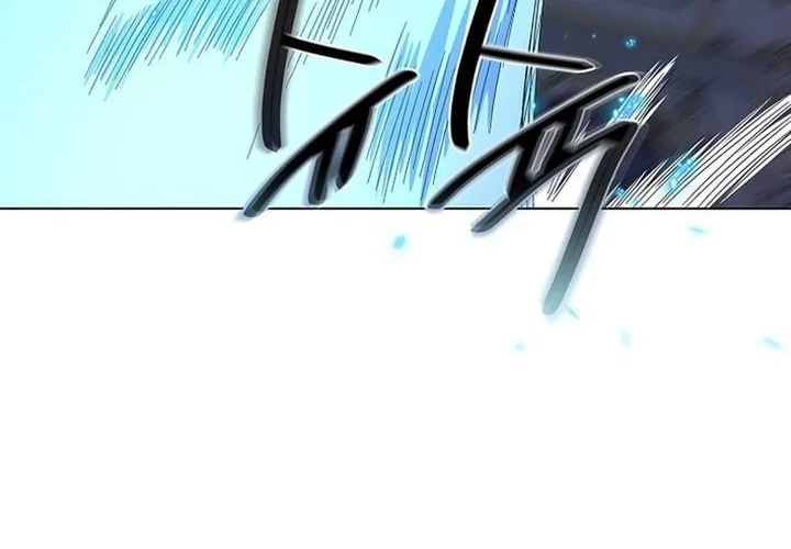 Chapter 95 - halaman 65