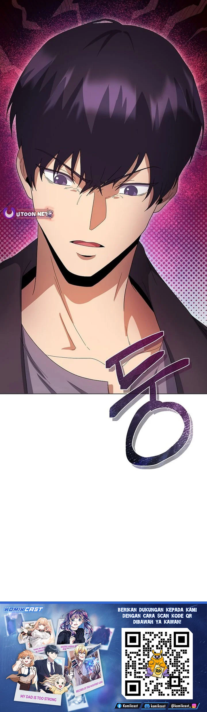 Chapter 95 - halaman 68