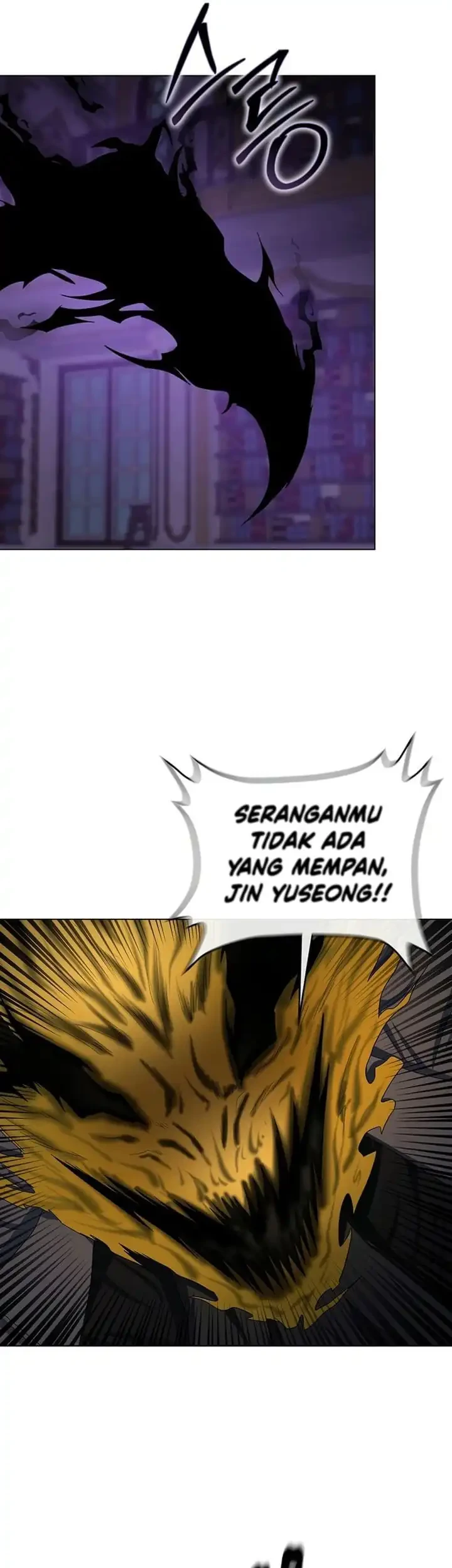 Chapter 96 - halaman 54