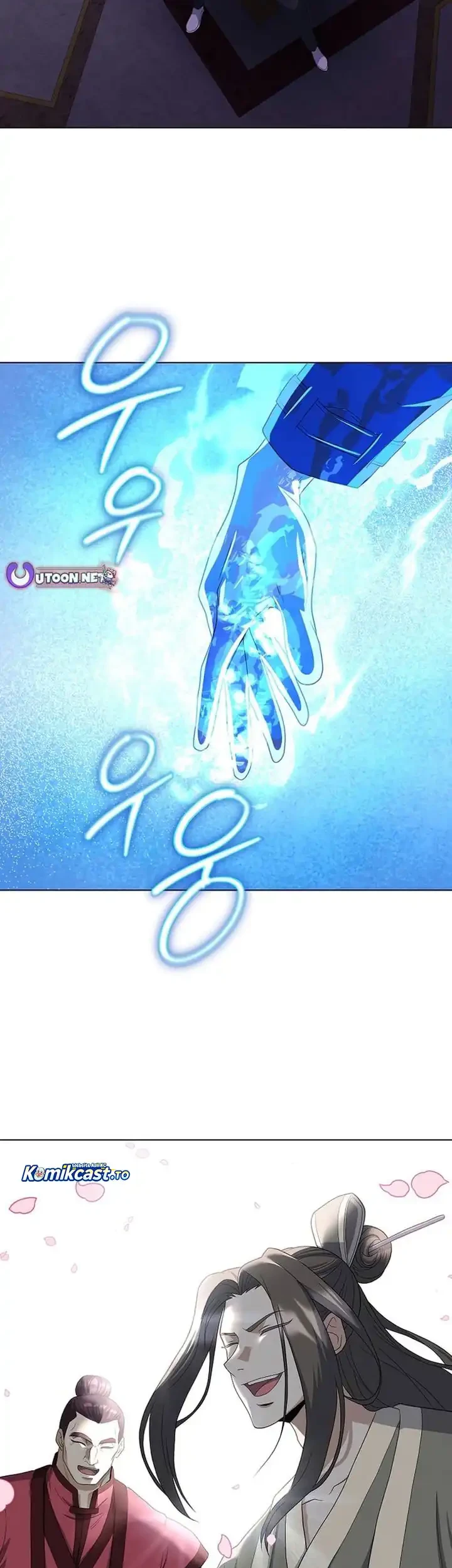 Chapter 96 - halaman 61