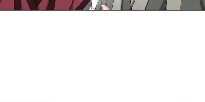 Chapter 96 - halaman 62