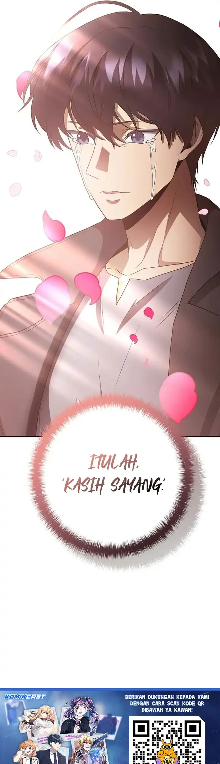 Chapter 96 - halaman 71