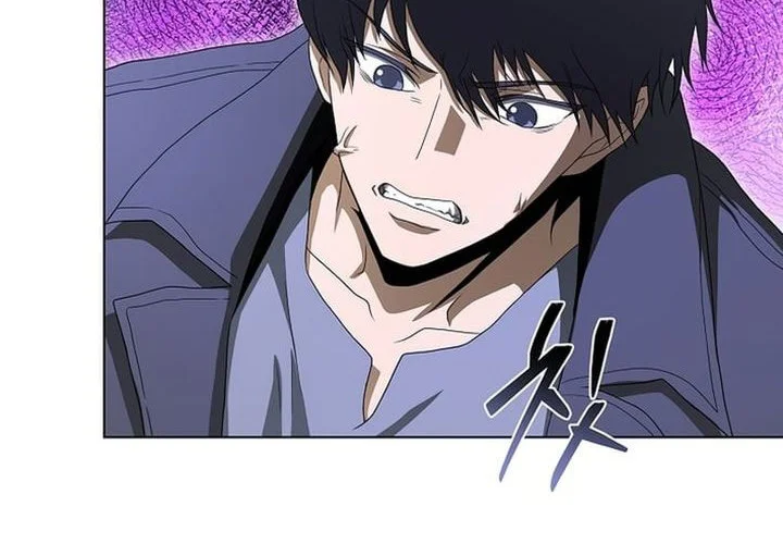Chapter 97 - halaman 49