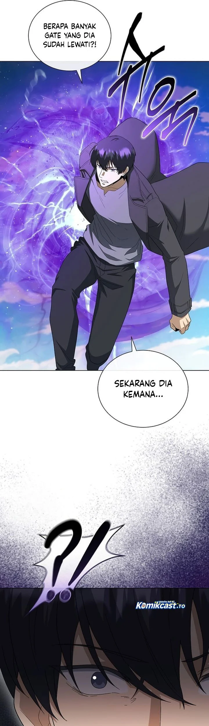 Chapter 97 - halaman 51