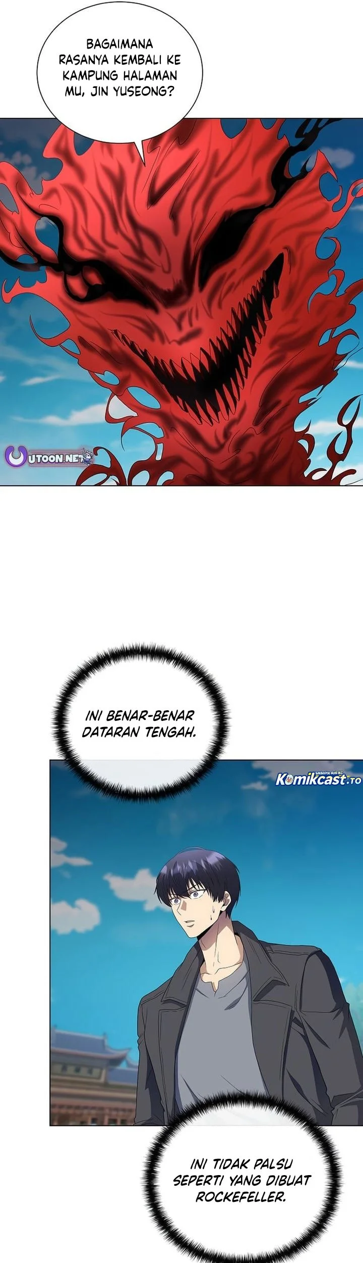 Chapter 97 - halaman 54
