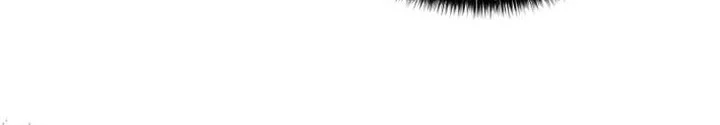 Chapter 97 - halaman 55