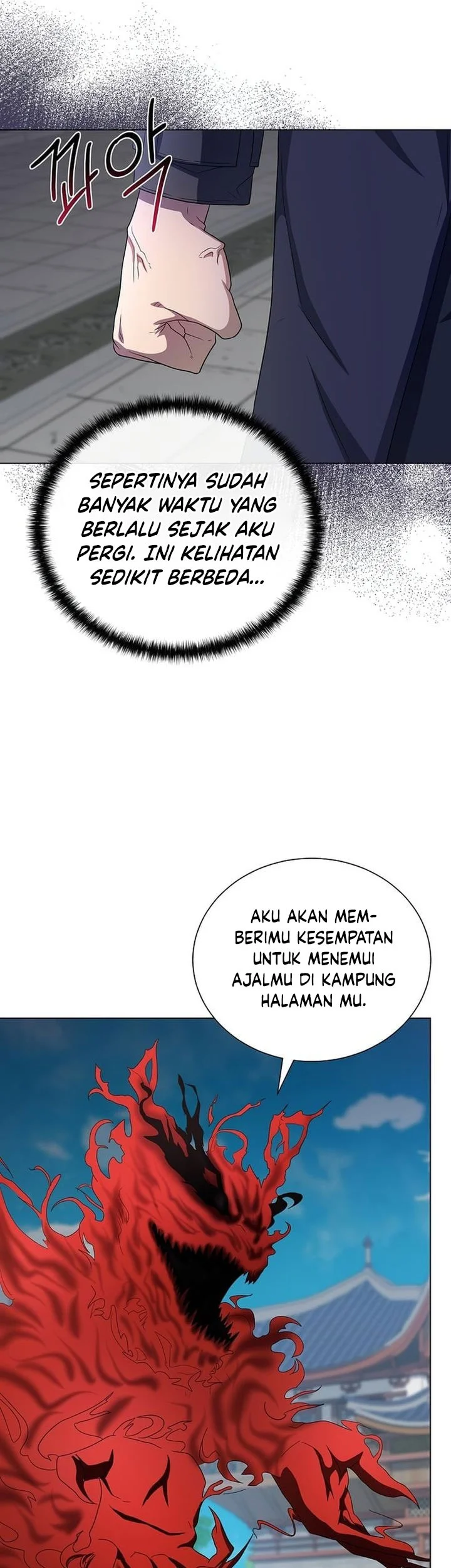 Chapter 97 - halaman 56