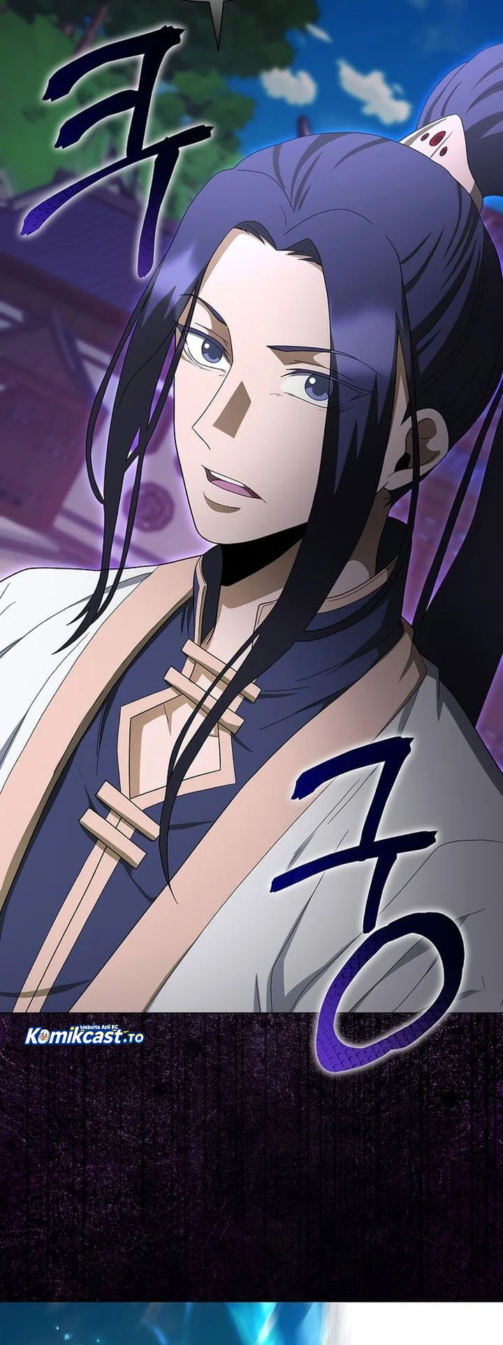 Chapter 97 - halaman 61