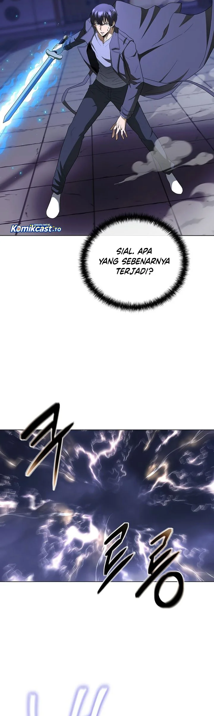 Chapter 97 - halaman 66