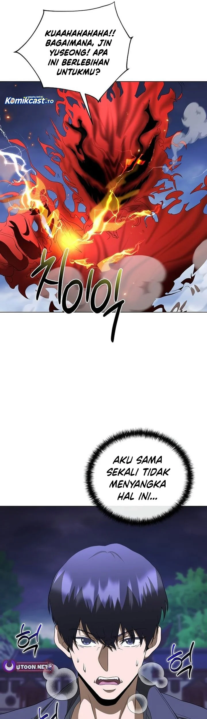 Chapter 97 - halaman 68