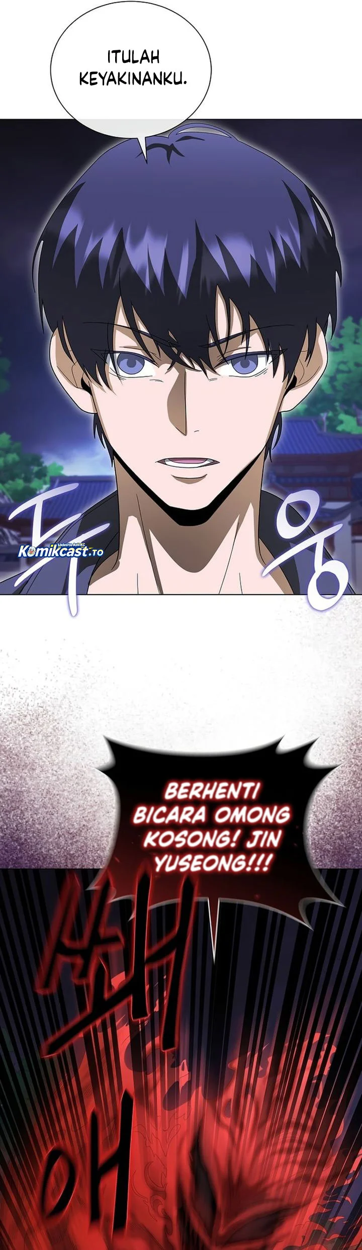 Chapter 98 - halaman 50