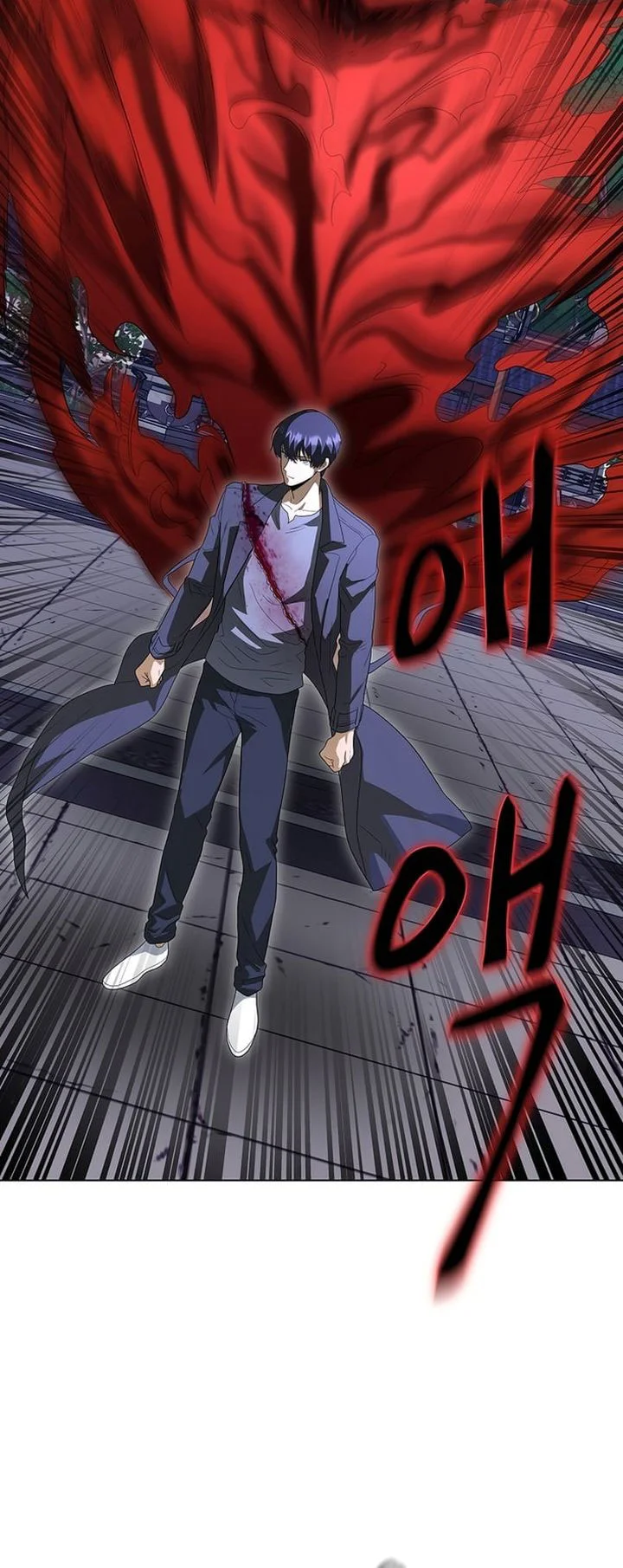 Chapter 98 - halaman 51