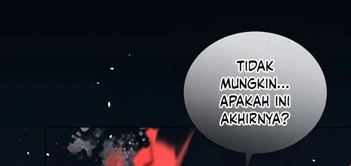 Chapter 98 - halaman 53