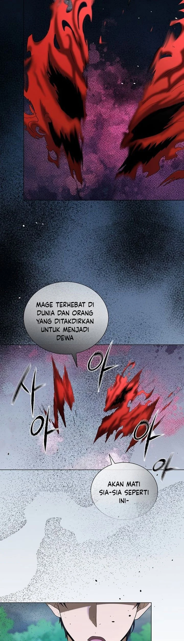 Chapter 98 - halaman 54