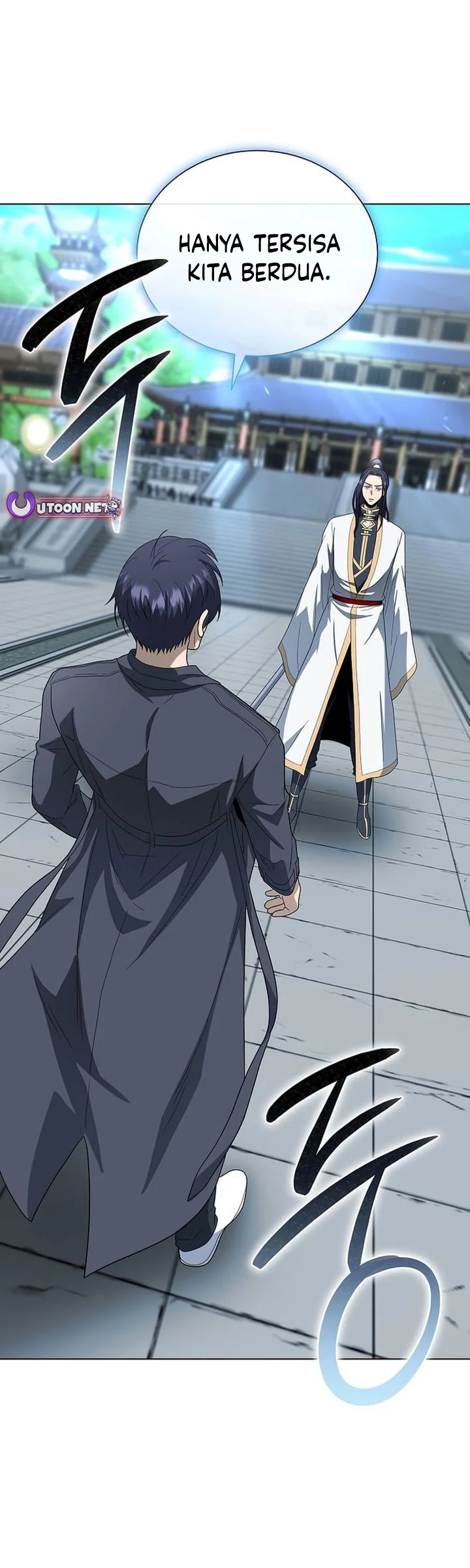 Chapter 98 - halaman 56