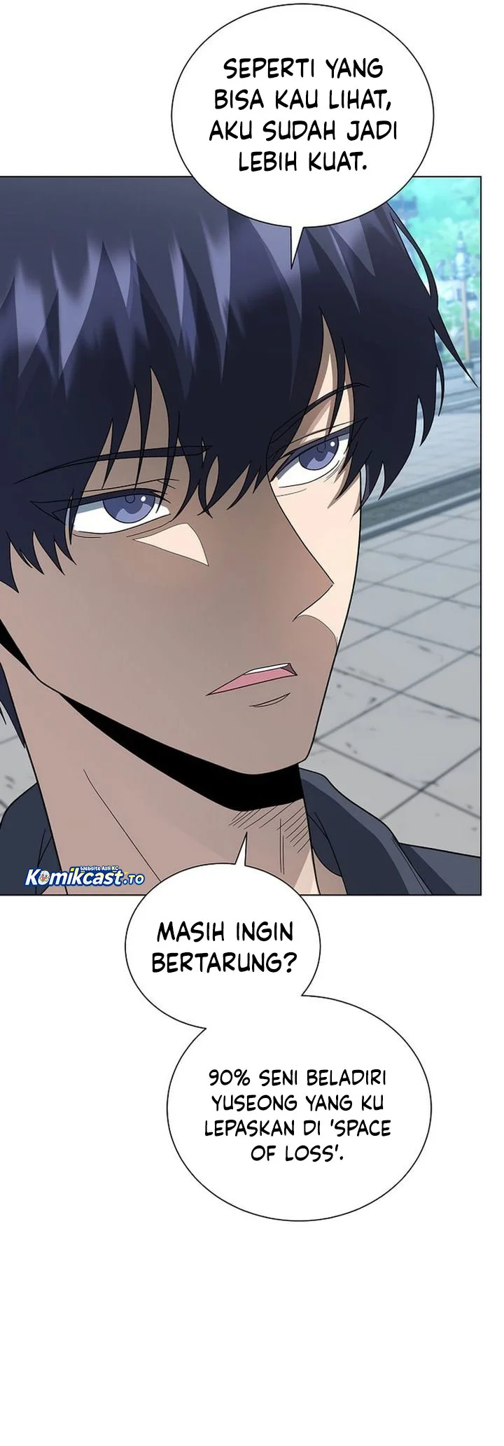 Chapter 98 - halaman 57