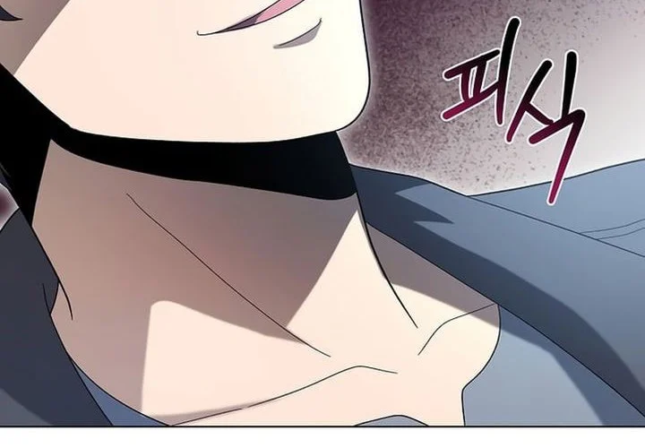 Chapter 98 - halaman 61