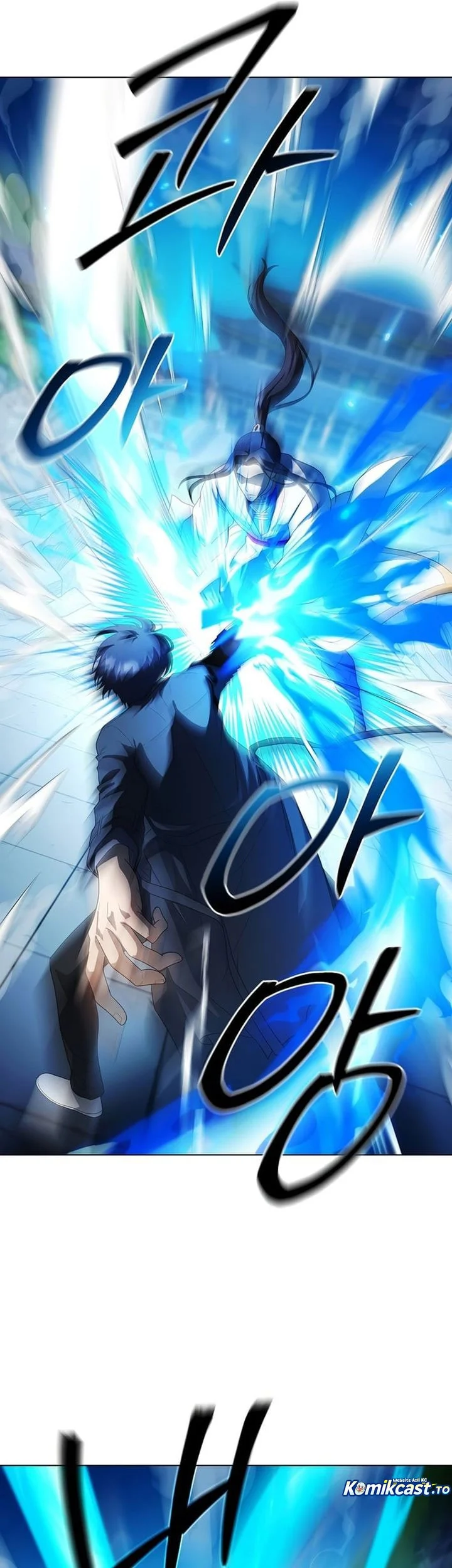 Chapter 98 - halaman 66