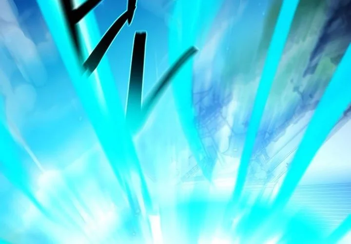 Chapter 98 - halaman 67
