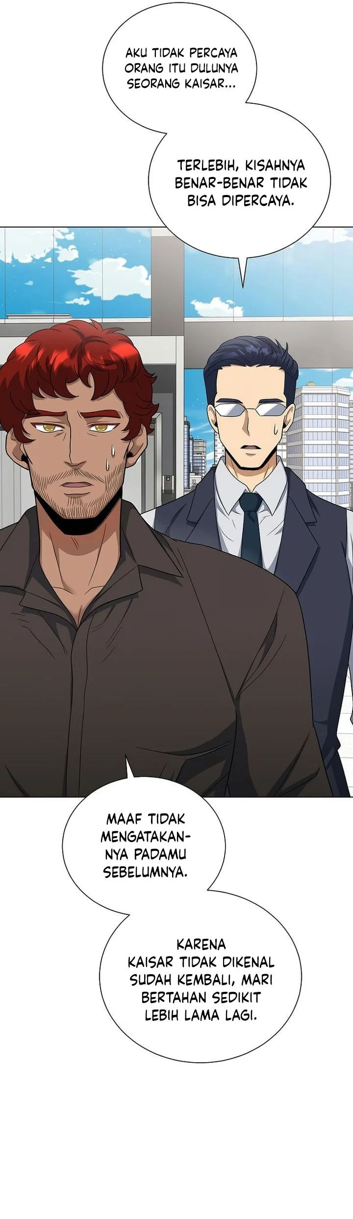 Chapter 99 - halaman 56
