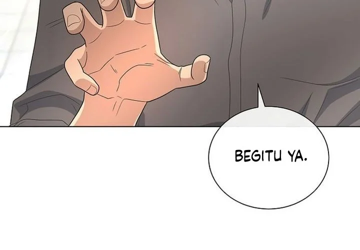 Chapter 99 - halaman 65